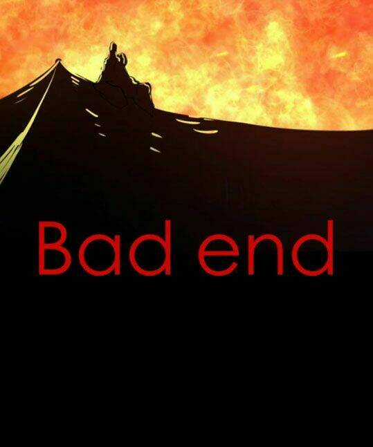 Một Vạn Tư Thế Công Lược Yêu Nam Chapter 10 trang 37