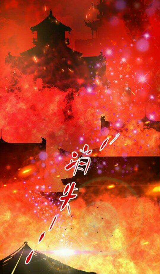 Một Vạn Tư Thế Công Lược Yêu Nam Chapter 10 trang 39