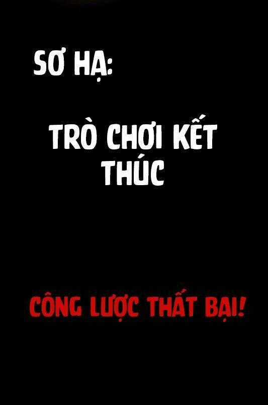 Một Vạn Tư Thế Công Lược Yêu Nam Chapter 10 trang 40