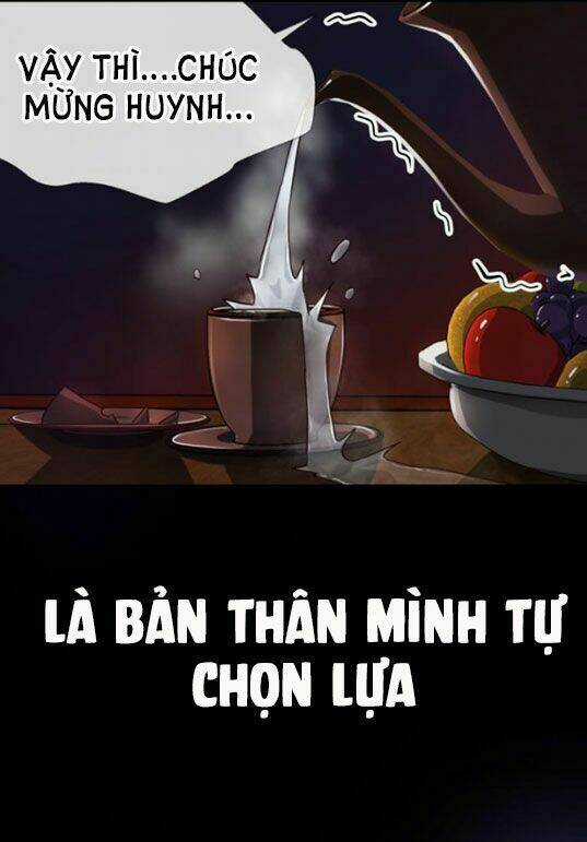 Một Vạn Tư Thế Công Lược Yêu Nam Chapter 10 trang 5