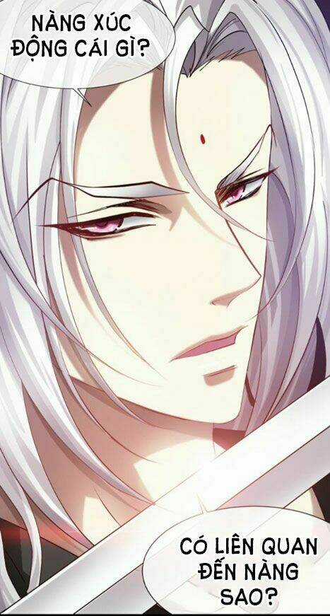 Một Vạn Tư Thế Công Lược Yêu Nam Chapter 10 trang 6