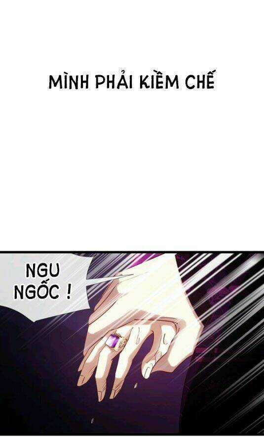 Một Vạn Tư Thế Công Lược Yêu Nam Chapter 10 trang 9