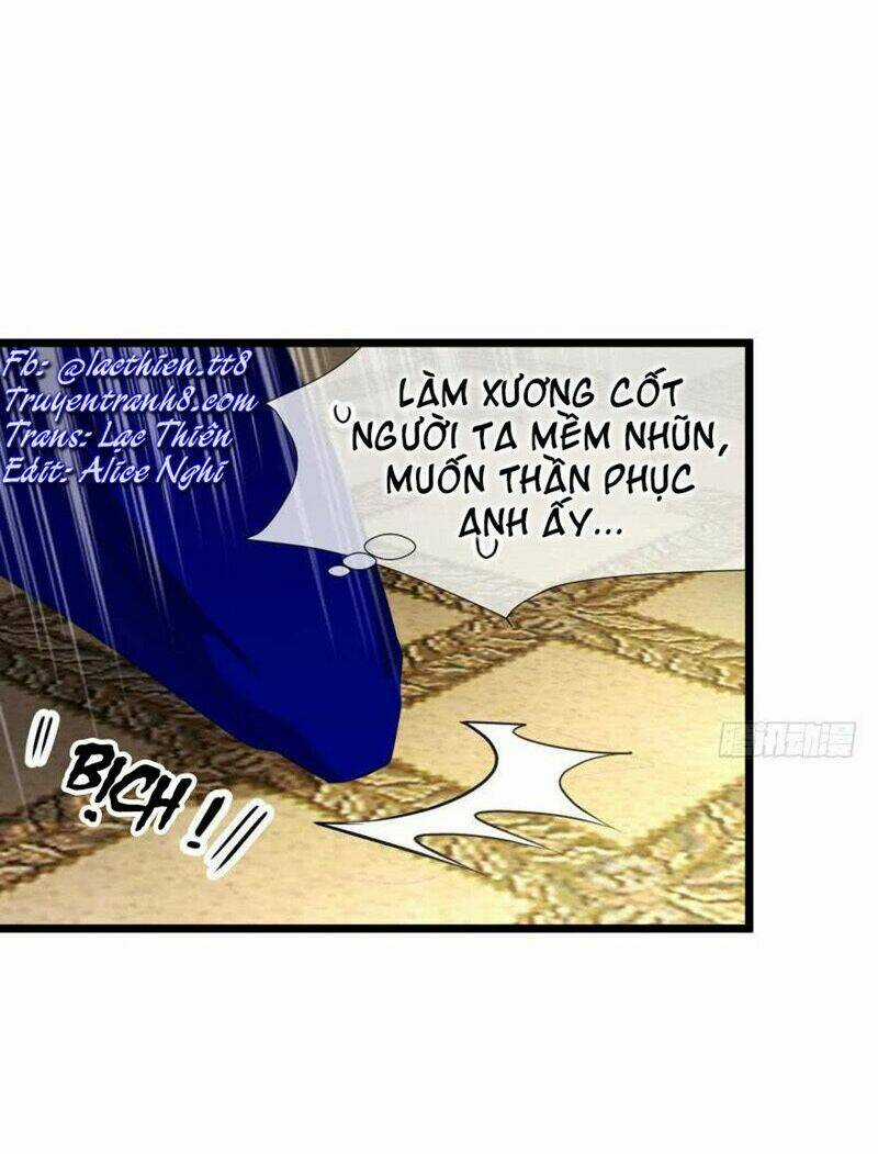 Một Vạn Tư Thế Công Lược Yêu Nam Chapter 100 trang 2