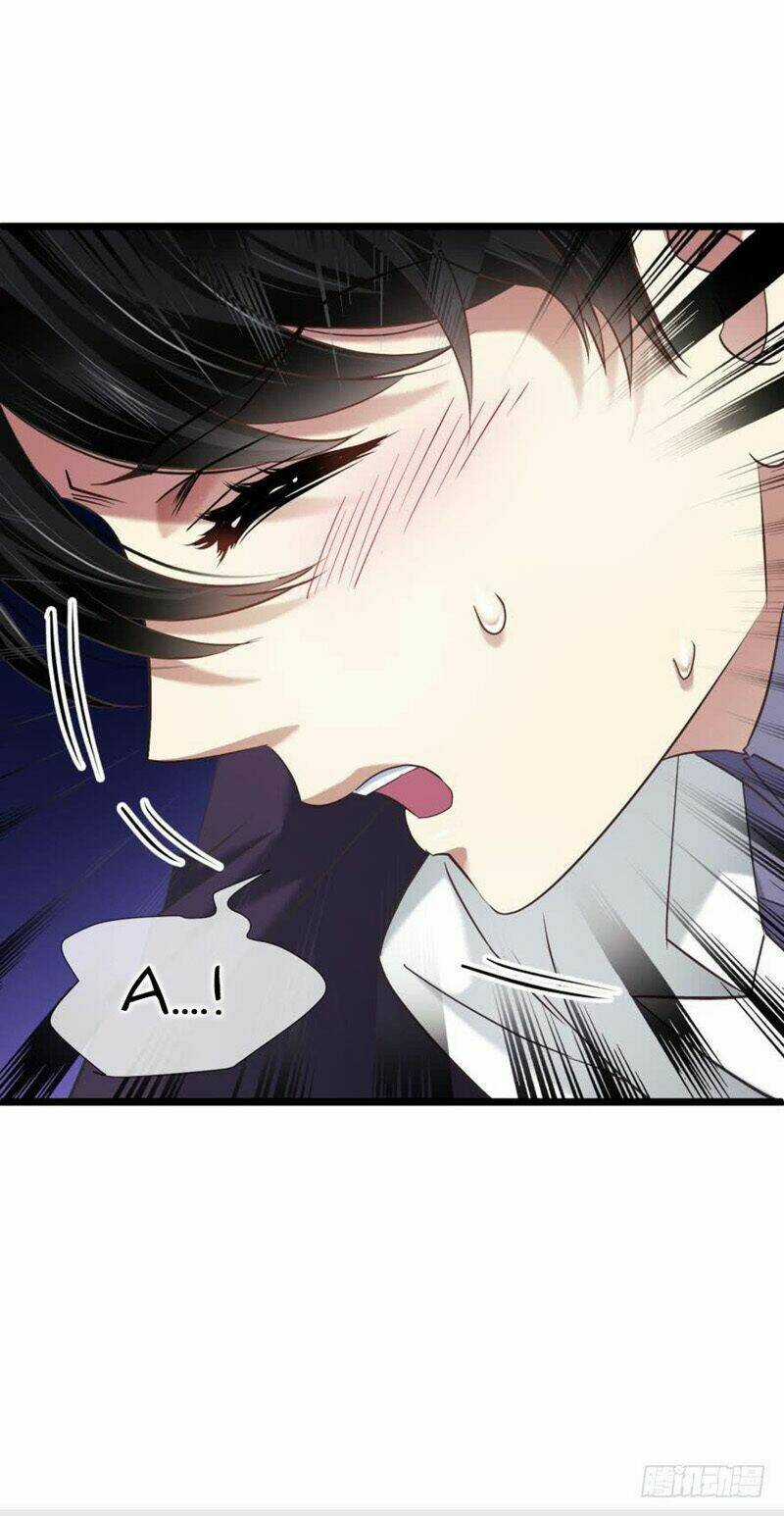 Một Vạn Tư Thế Công Lược Yêu Nam Chapter 100 trang 6