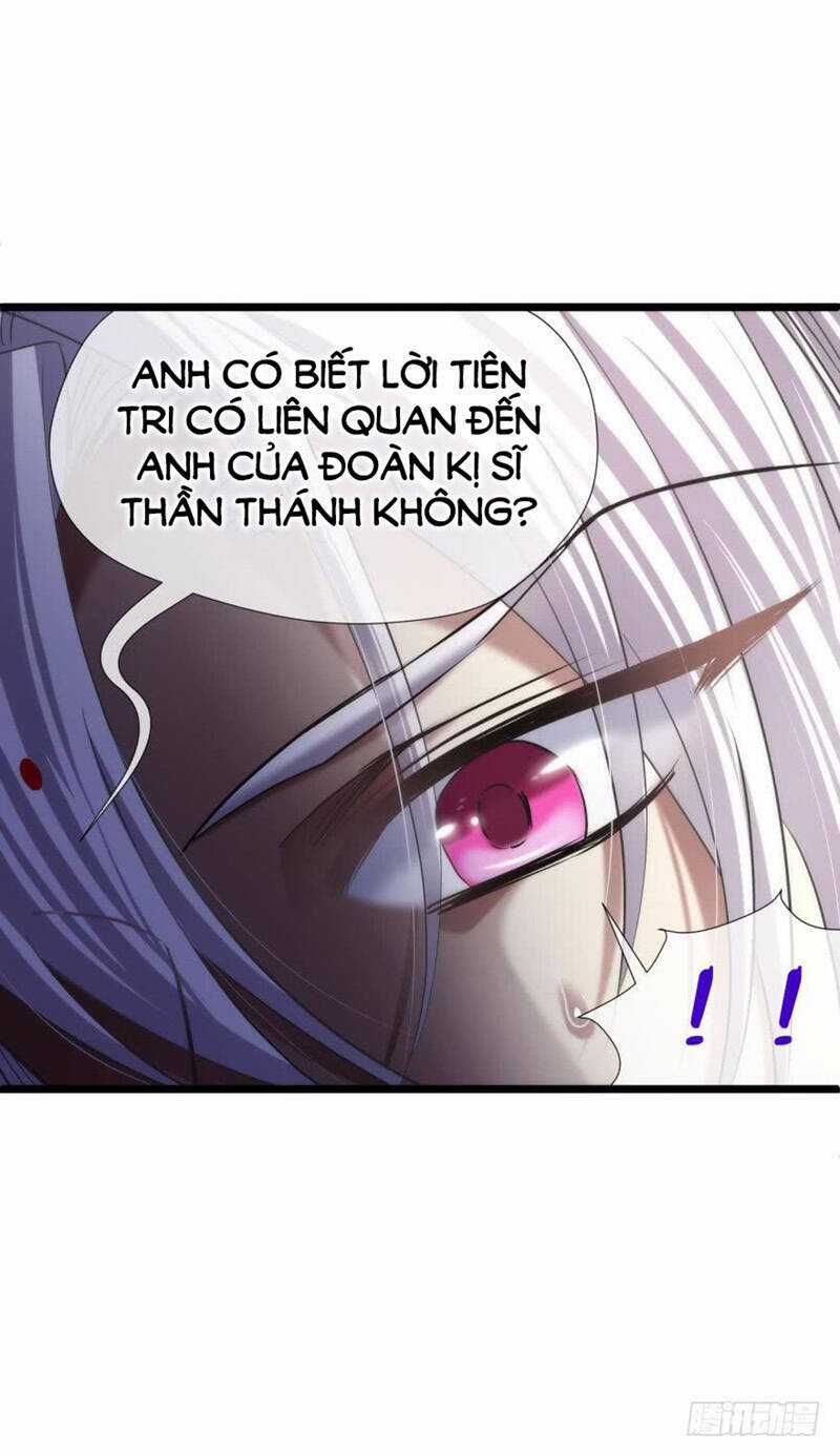 Một Vạn Tư Thế Công Lược Yêu Nam Chapter 101 trang 12