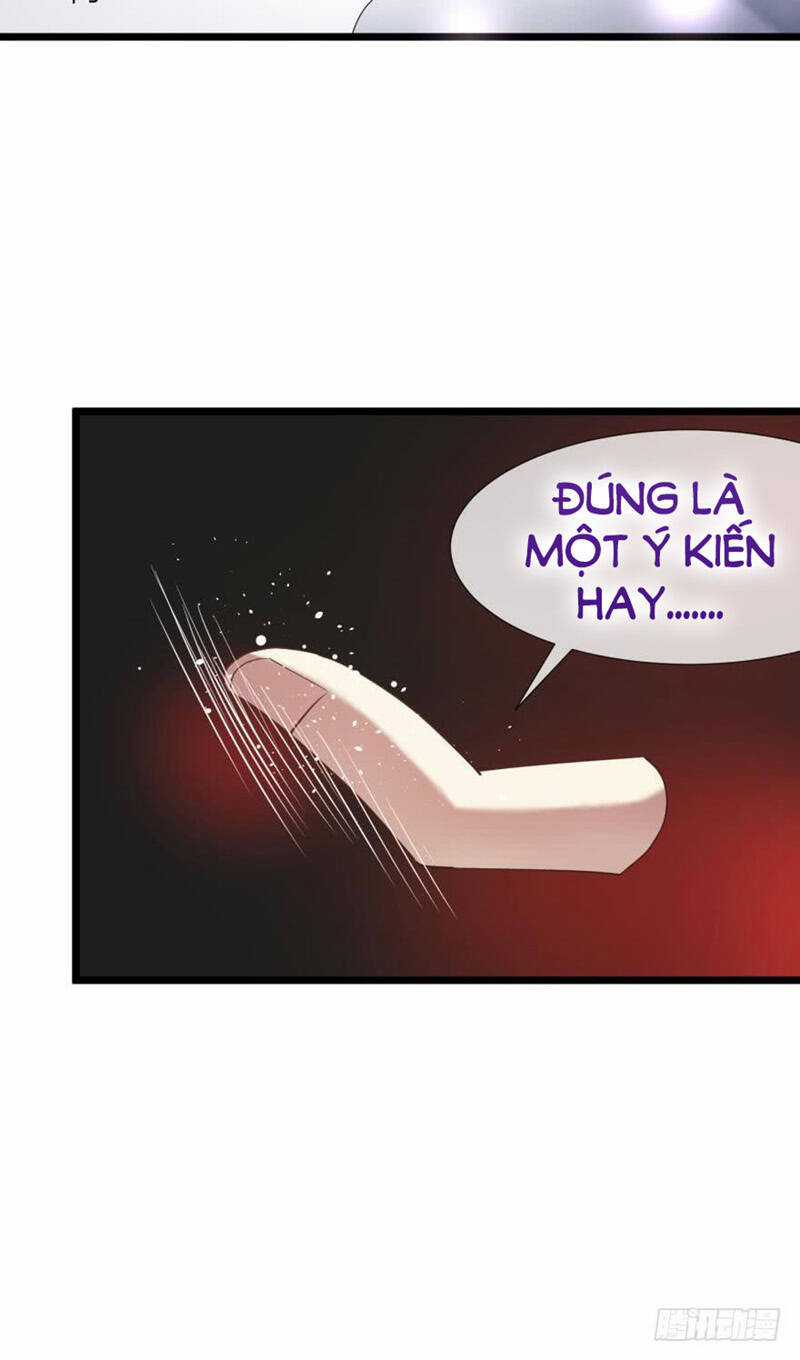 Một Vạn Tư Thế Công Lược Yêu Nam Chapter 101 trang 22