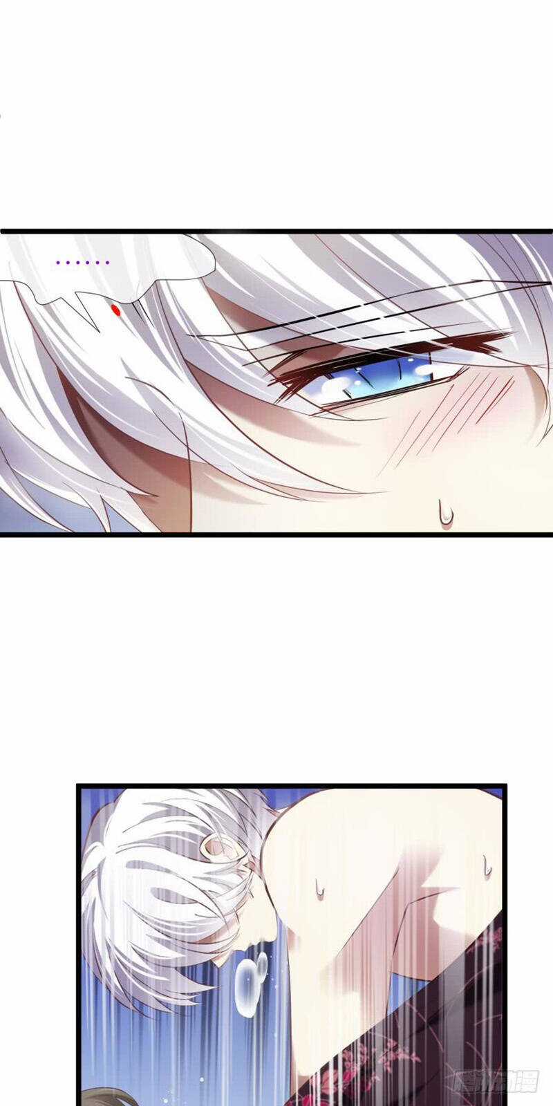 Một Vạn Tư Thế Công Lược Yêu Nam Chapter 101 trang 26