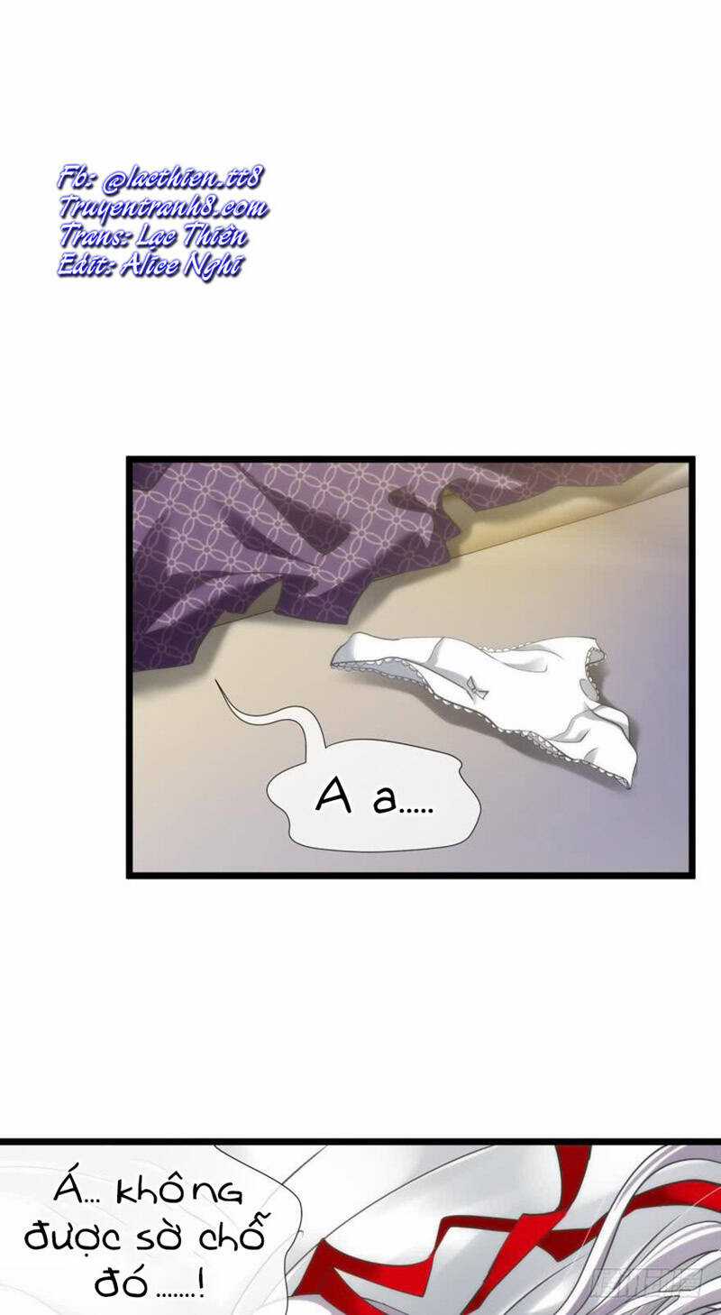 Một Vạn Tư Thế Công Lược Yêu Nam Chapter 101 trang 3