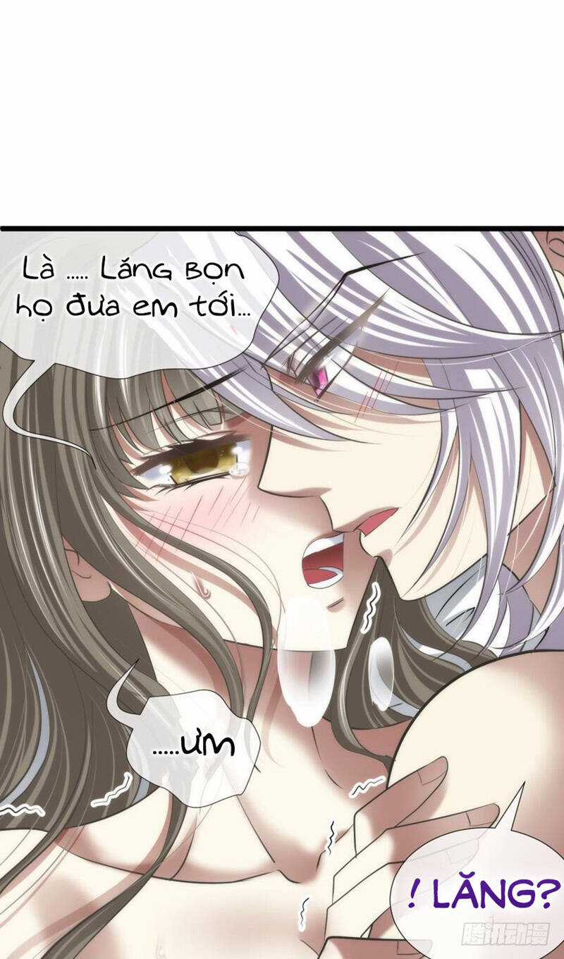 Một Vạn Tư Thế Công Lược Yêu Nam Chapter 101 trang 5