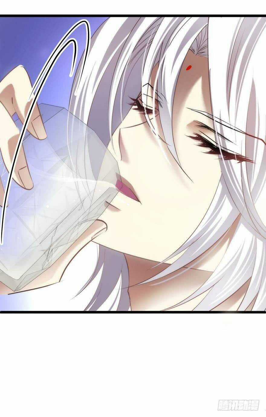 Một Vạn Tư Thế Công Lược Yêu Nam Chapter 102 trang 15