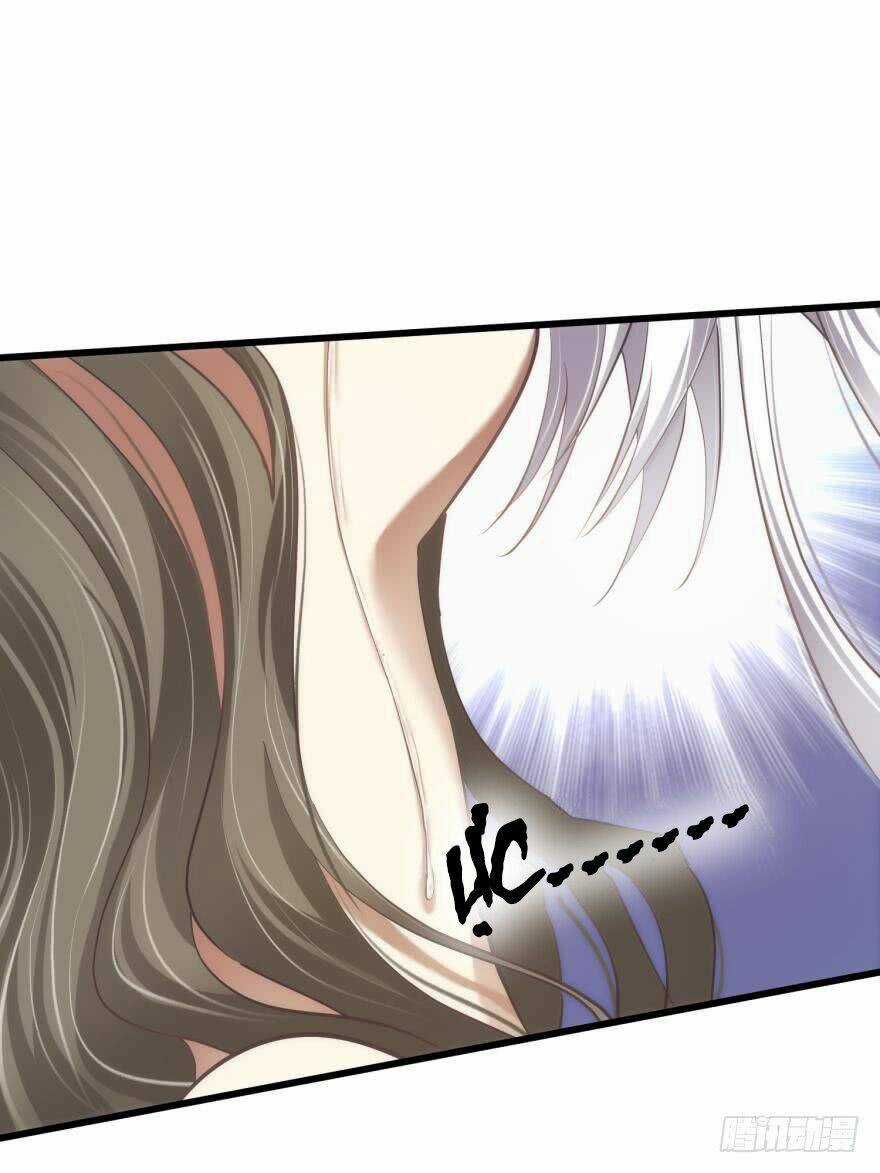 Một Vạn Tư Thế Công Lược Yêu Nam Chapter 102 trang 18