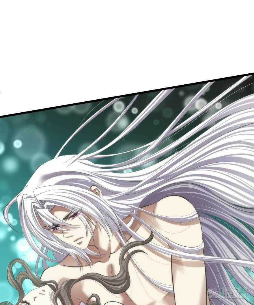 Một Vạn Tư Thế Công Lược Yêu Nam Chapter 102 trang 20