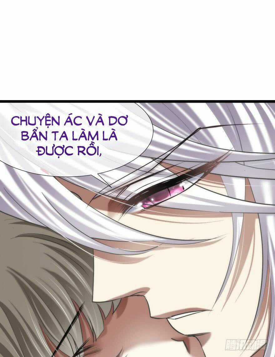 Một Vạn Tư Thế Công Lược Yêu Nam Chapter 102 trang 22