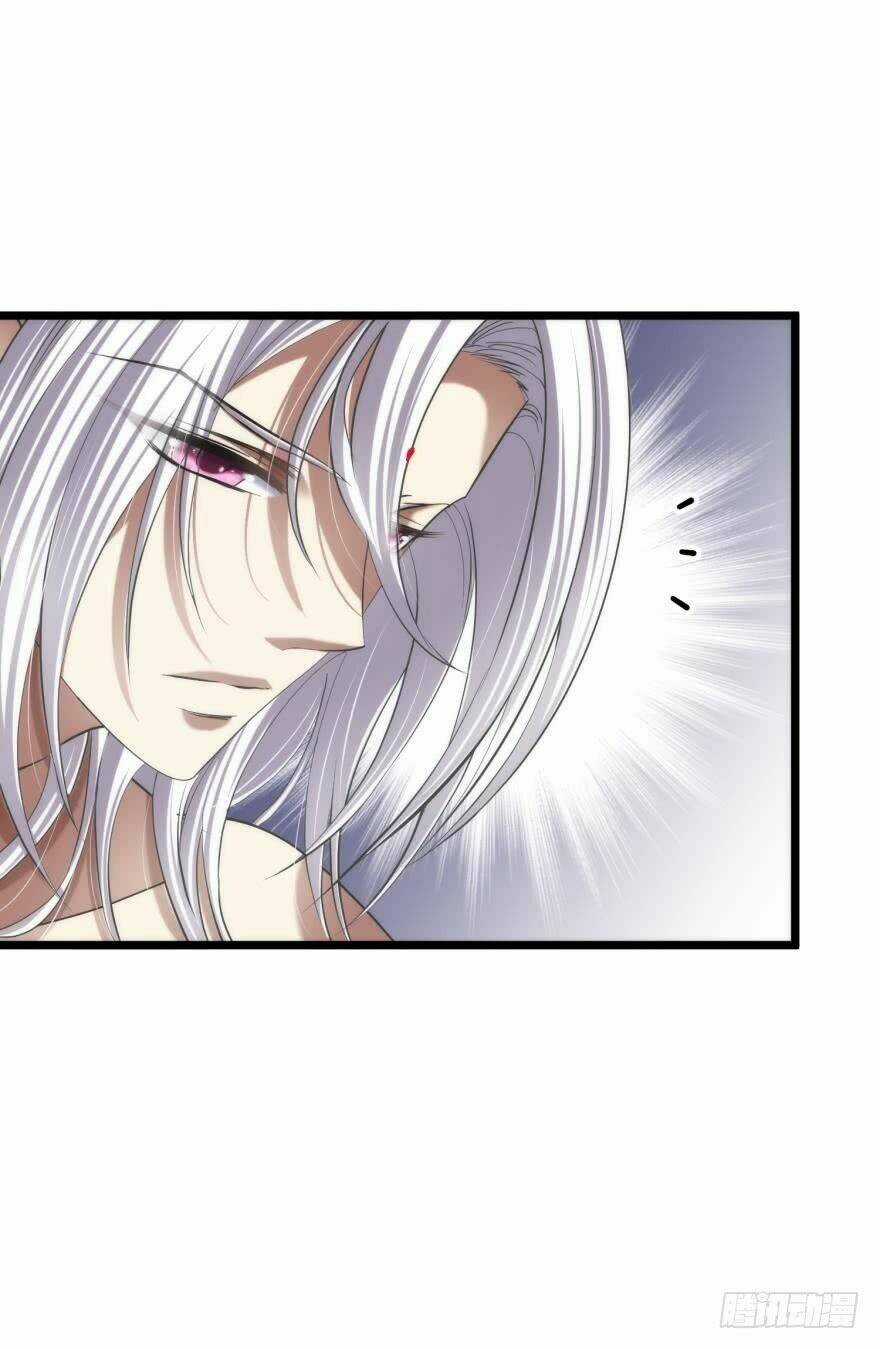 Một Vạn Tư Thế Công Lược Yêu Nam Chapter 102 trang 25