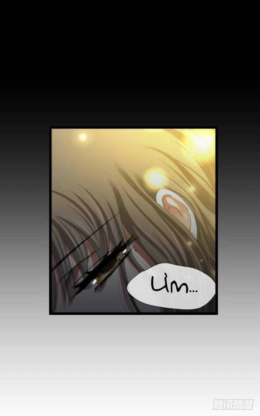 Một Vạn Tư Thế Công Lược Yêu Nam Chapter 102 trang 29