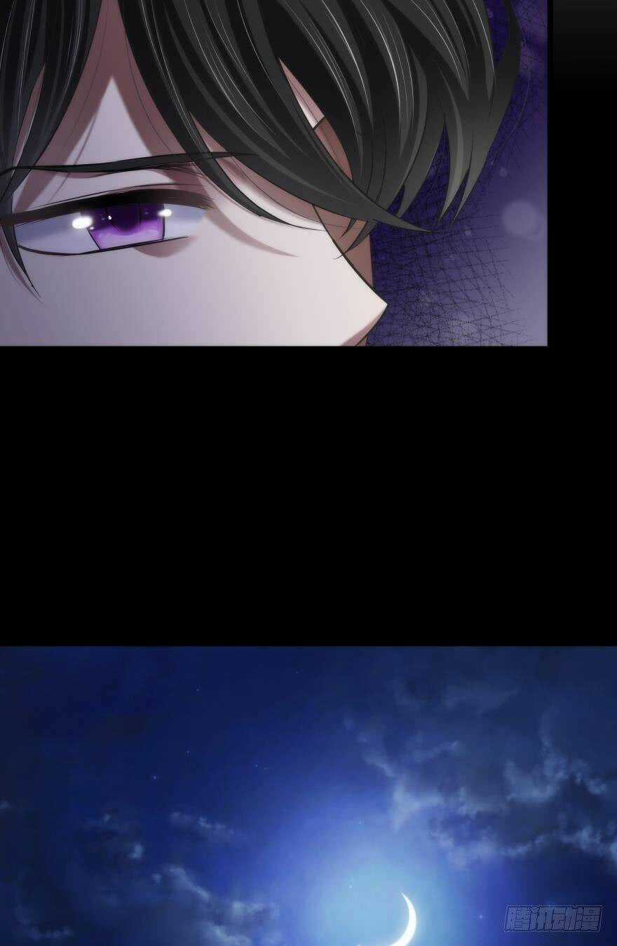 Một Vạn Tư Thế Công Lược Yêu Nam Chapter 102 trang 38