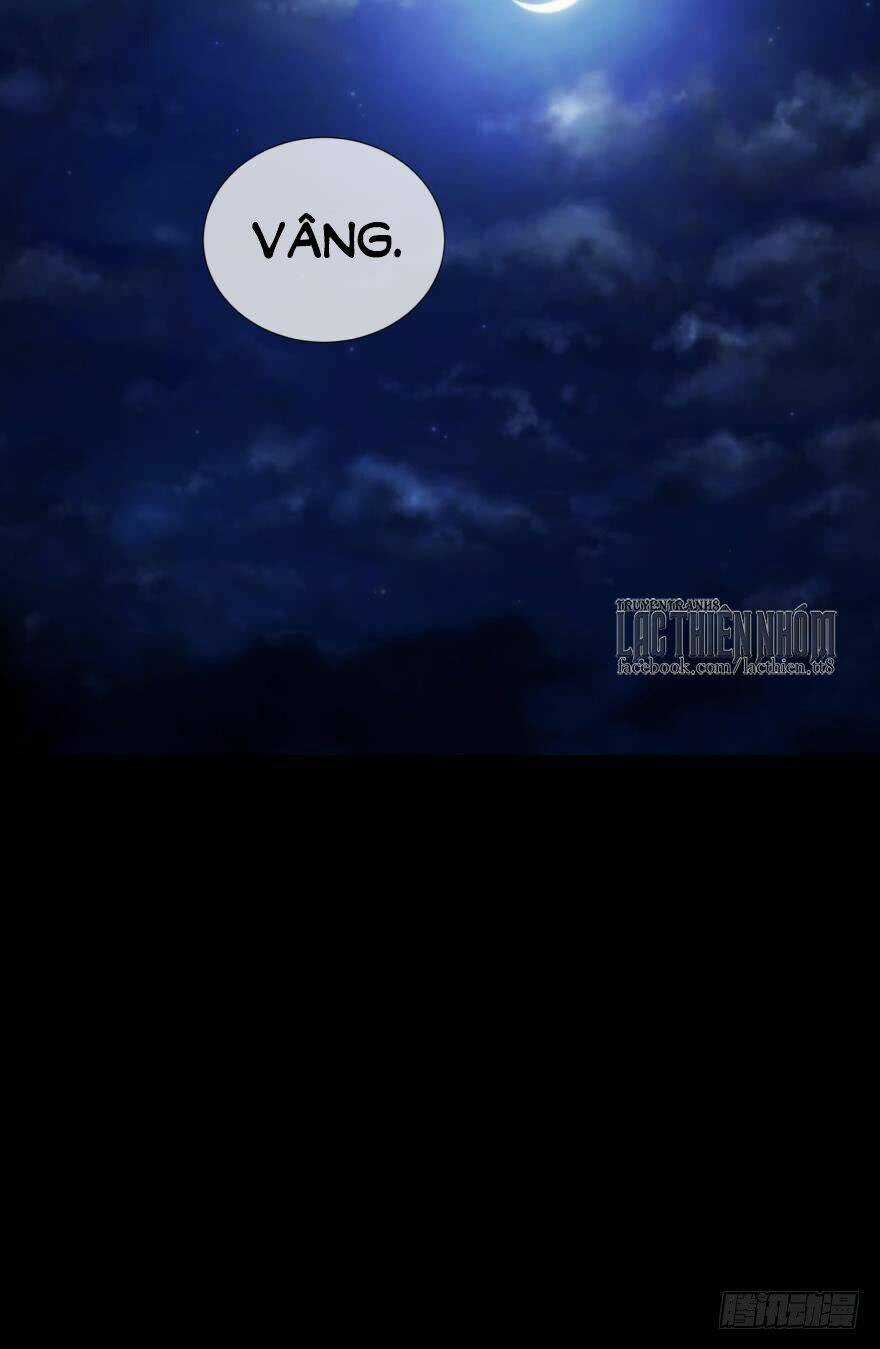 Một Vạn Tư Thế Công Lược Yêu Nam Chapter 102 trang 39