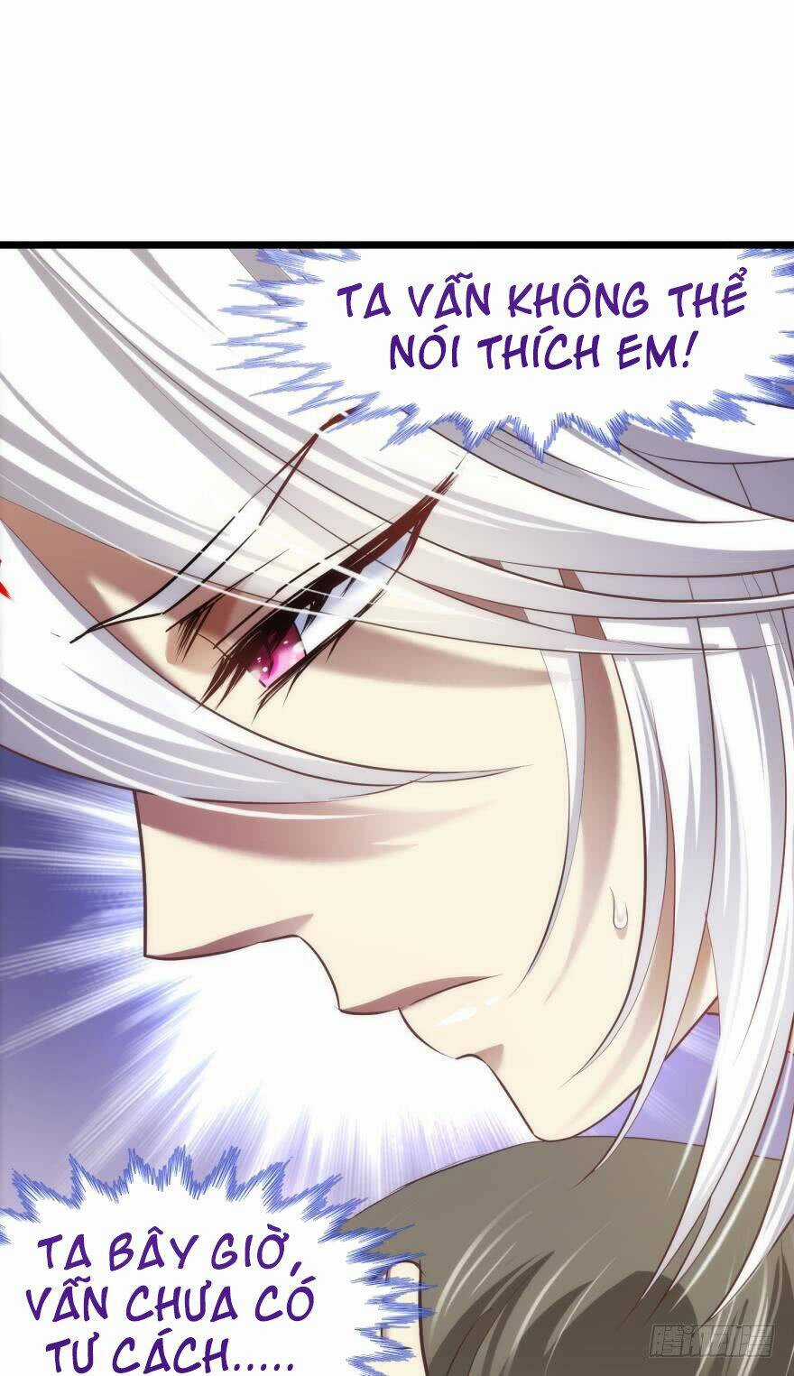 Một Vạn Tư Thế Công Lược Yêu Nam Chapter 102 trang 4