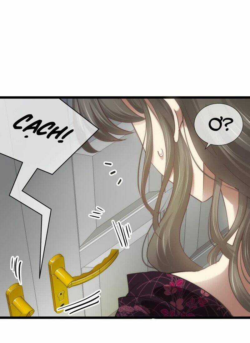 Một Vạn Tư Thế Công Lược Yêu Nam Chapter 103 trang 10