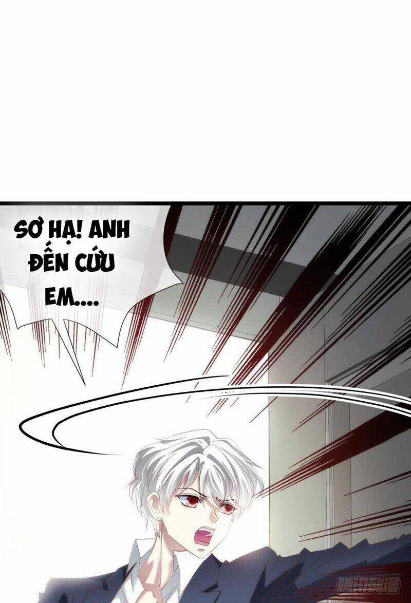 Một Vạn Tư Thế Công Lược Yêu Nam Chapter 103 trang 18