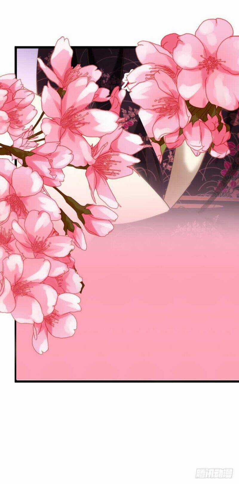 Một Vạn Tư Thế Công Lược Yêu Nam Chapter 103 trang 22