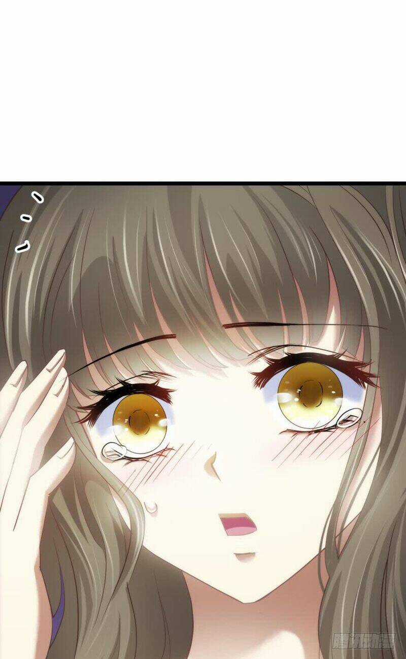 Một Vạn Tư Thế Công Lược Yêu Nam Chapter 103 trang 23