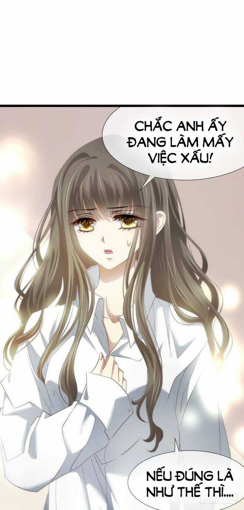 Một Vạn Tư Thế Công Lược Yêu Nam Chapter 103 trang 31