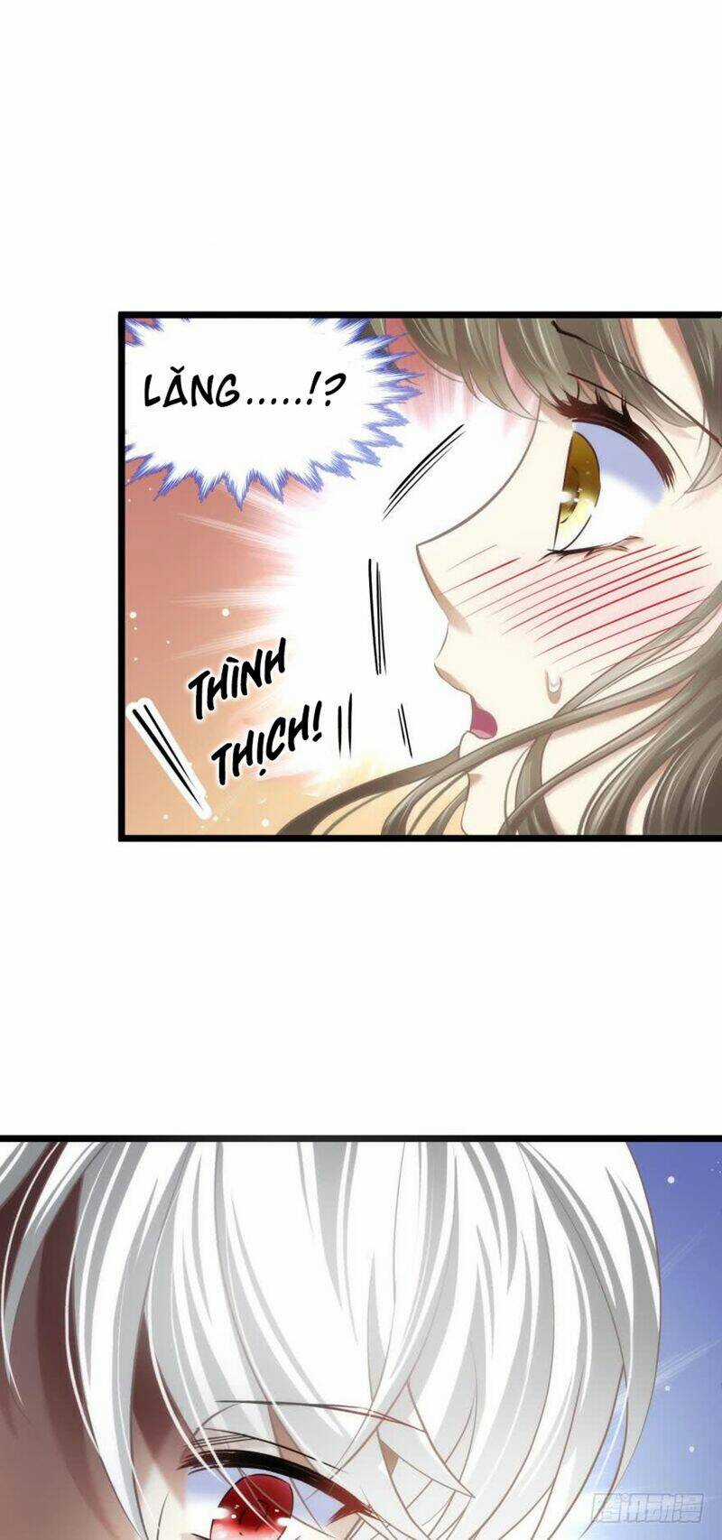 Một Vạn Tư Thế Công Lược Yêu Nam Chapter 103 trang 36