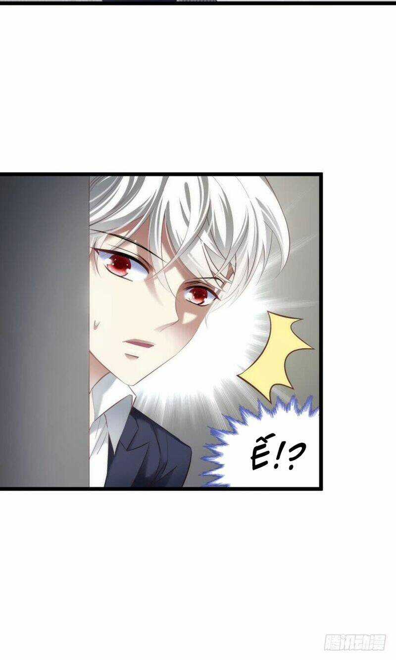 Một Vạn Tư Thế Công Lược Yêu Nam Chapter 103 trang 5