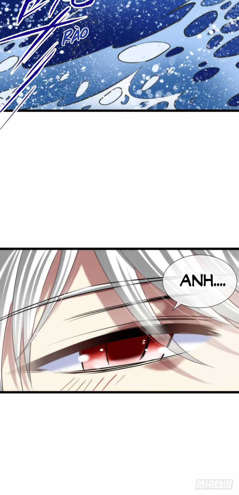 Một Vạn Tư Thế Công Lược Yêu Nam Chapter 104 trang 12