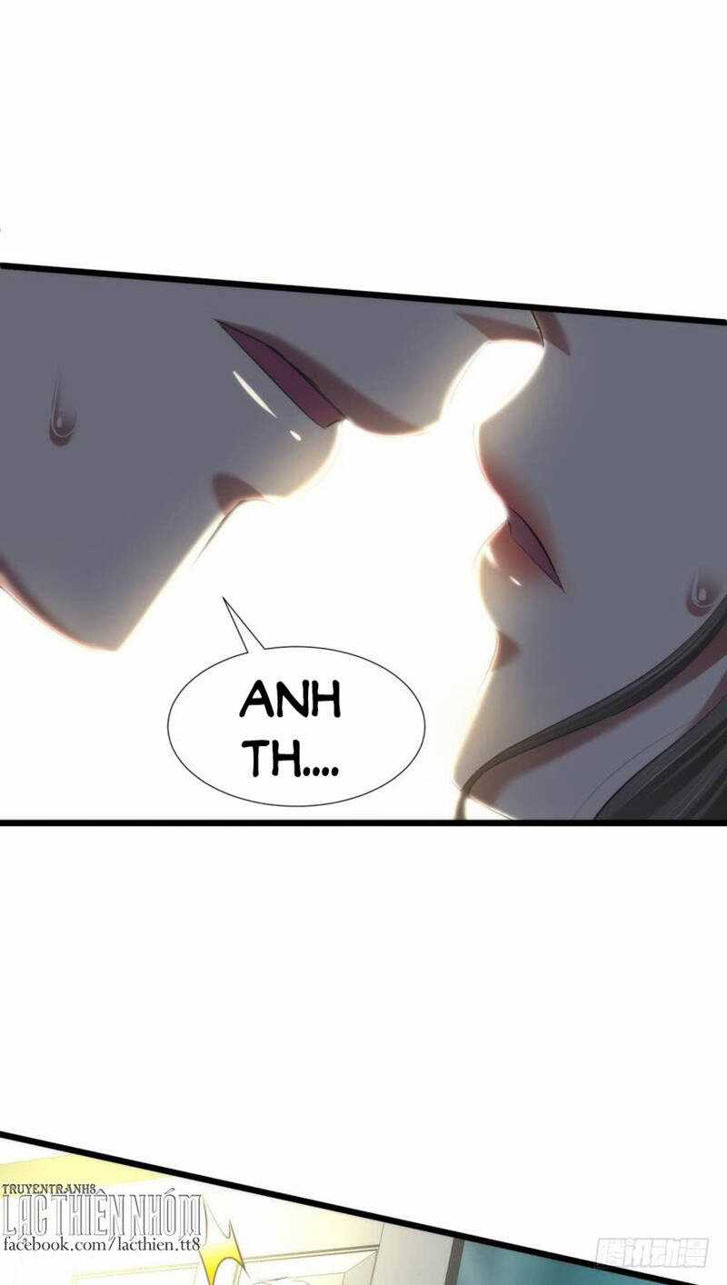 Một Vạn Tư Thế Công Lược Yêu Nam Chapter 104 trang 13