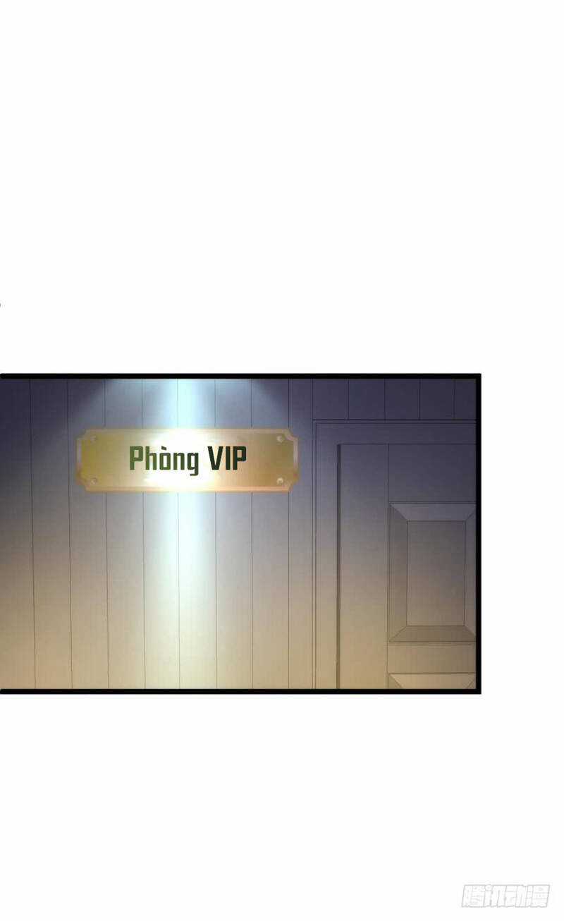 Một Vạn Tư Thế Công Lược Yêu Nam Chapter 104 trang 24