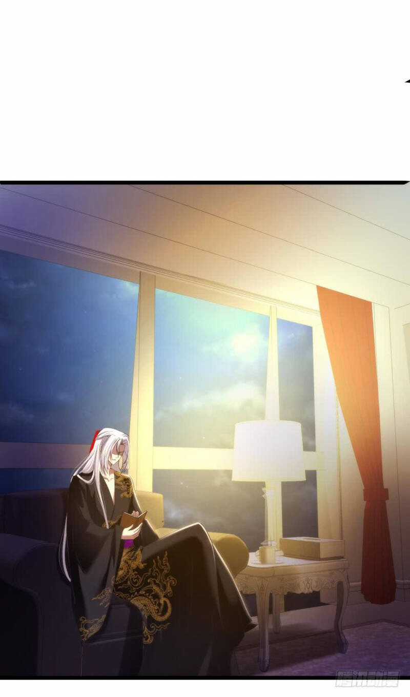 Một Vạn Tư Thế Công Lược Yêu Nam Chapter 104 trang 25