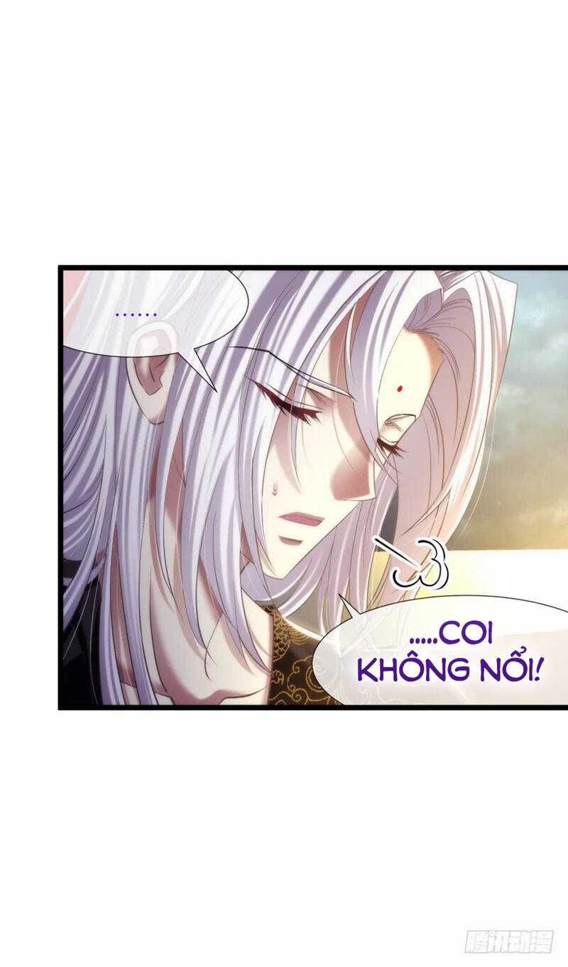 Một Vạn Tư Thế Công Lược Yêu Nam Chapter 104 trang 26