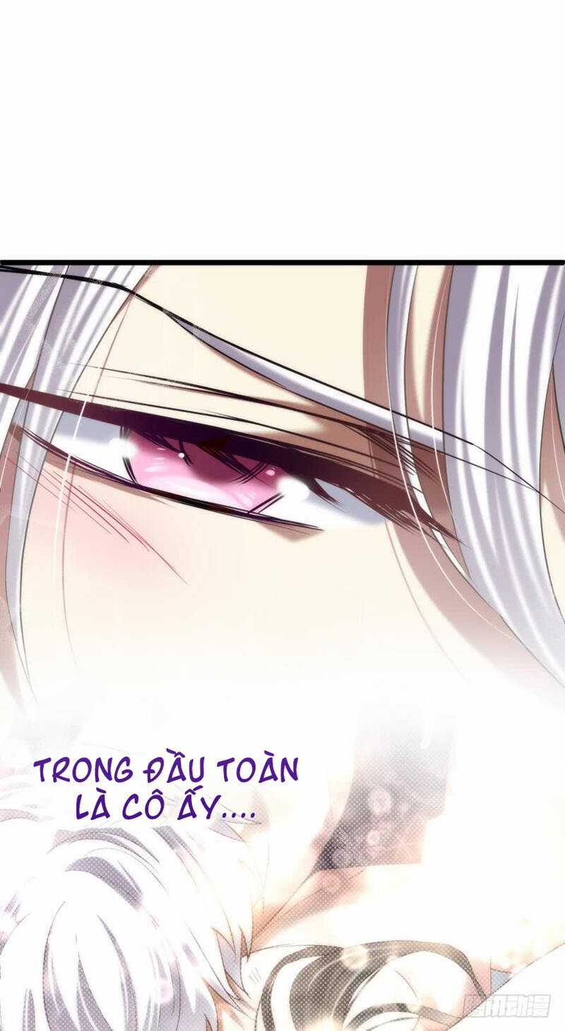 Một Vạn Tư Thế Công Lược Yêu Nam Chapter 104 trang 27