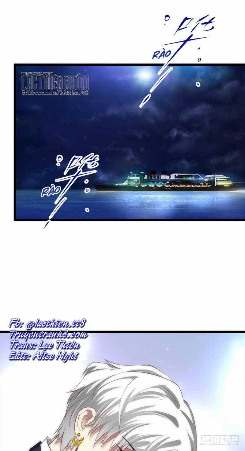 Một Vạn Tư Thế Công Lược Yêu Nam Chapter 104 trang 3