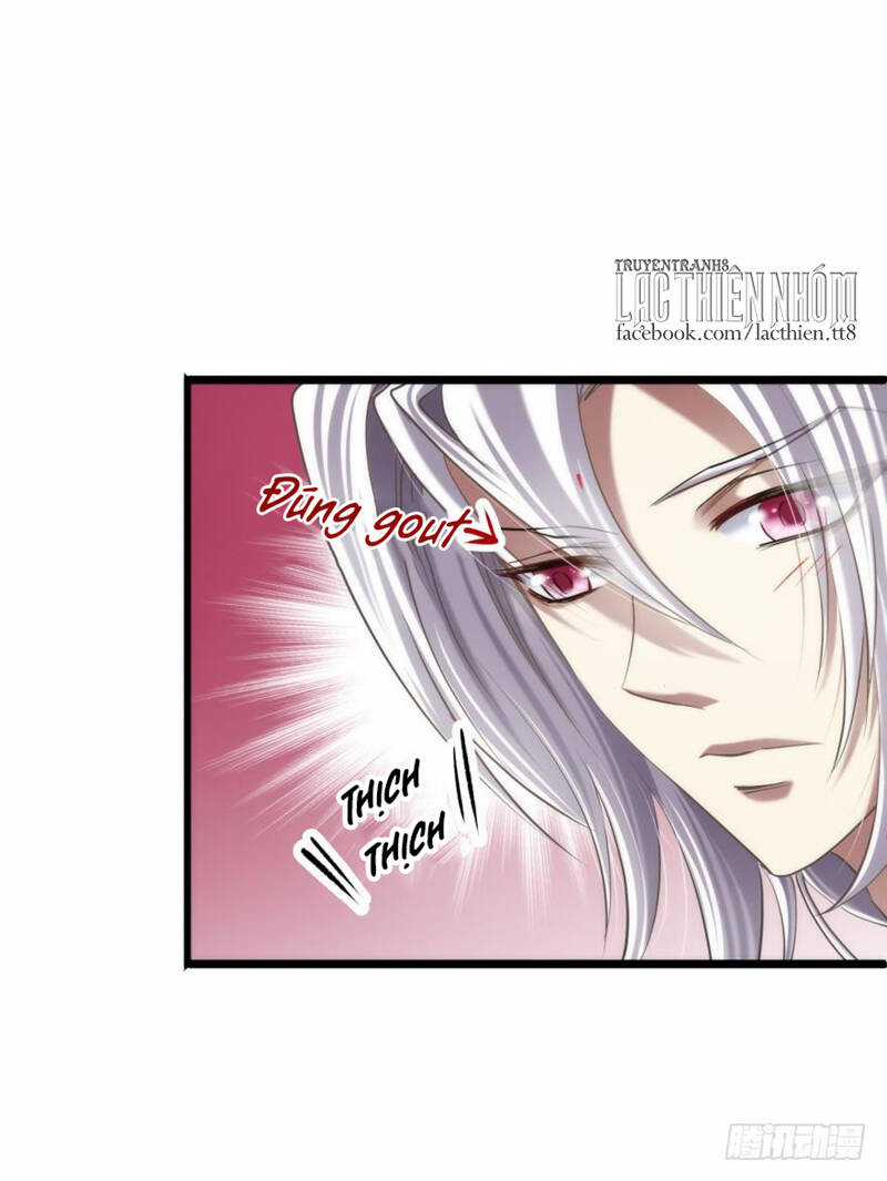 Một Vạn Tư Thế Công Lược Yêu Nam Chapter 104 trang 38