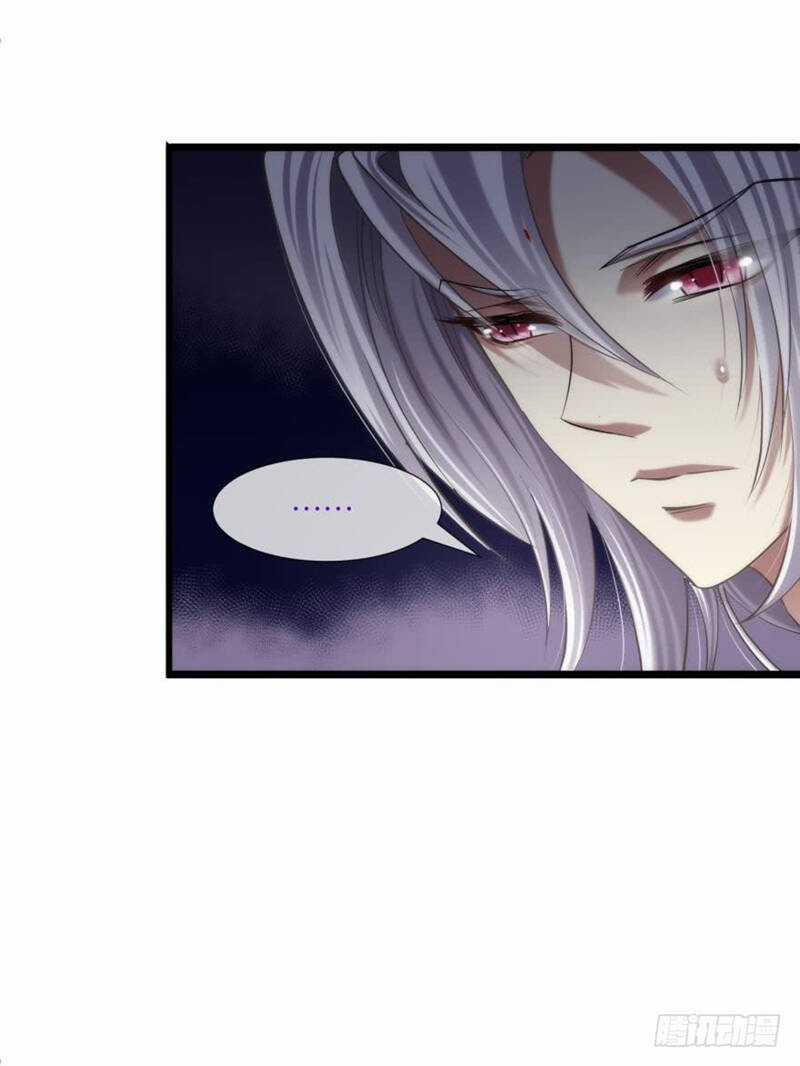 Một Vạn Tư Thế Công Lược Yêu Nam Chapter 104 trang 39