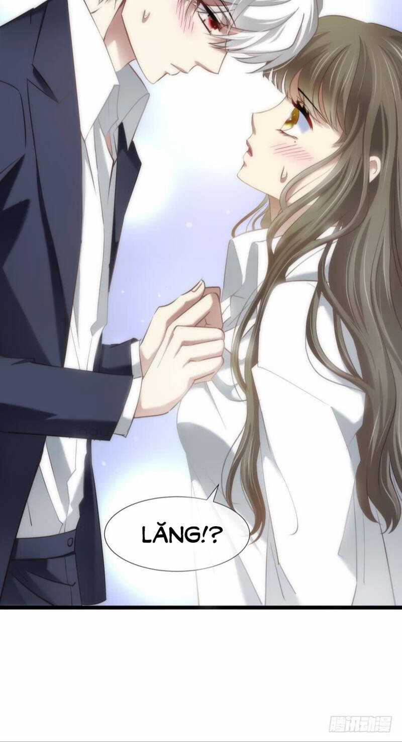 Một Vạn Tư Thế Công Lược Yêu Nam Chapter 104 trang 4