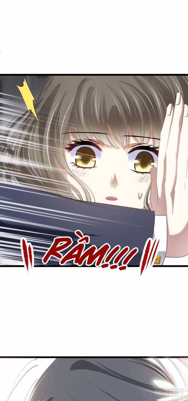 Một Vạn Tư Thế Công Lược Yêu Nam Chapter 104 trang 9