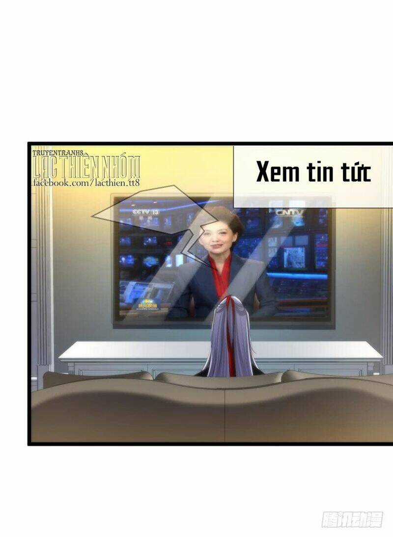 Một Vạn Tư Thế Công Lược Yêu Nam Chapter 105 trang 16