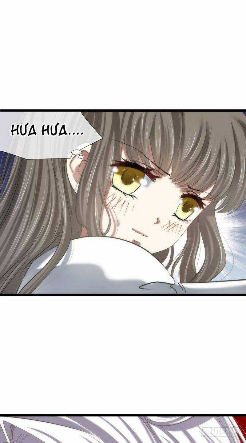 Một Vạn Tư Thế Công Lược Yêu Nam Chapter 105 trang 18