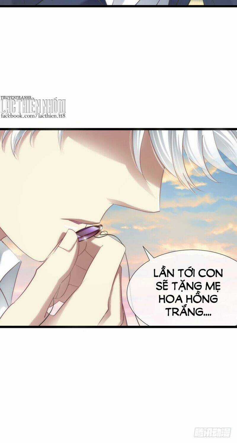 Một Vạn Tư Thế Công Lược Yêu Nam Chapter 105 trang 26