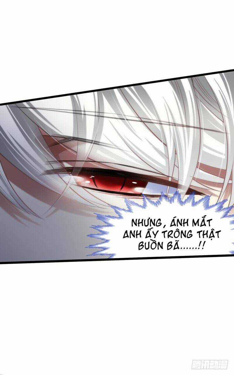 Một Vạn Tư Thế Công Lược Yêu Nam Chapter 106 trang 10