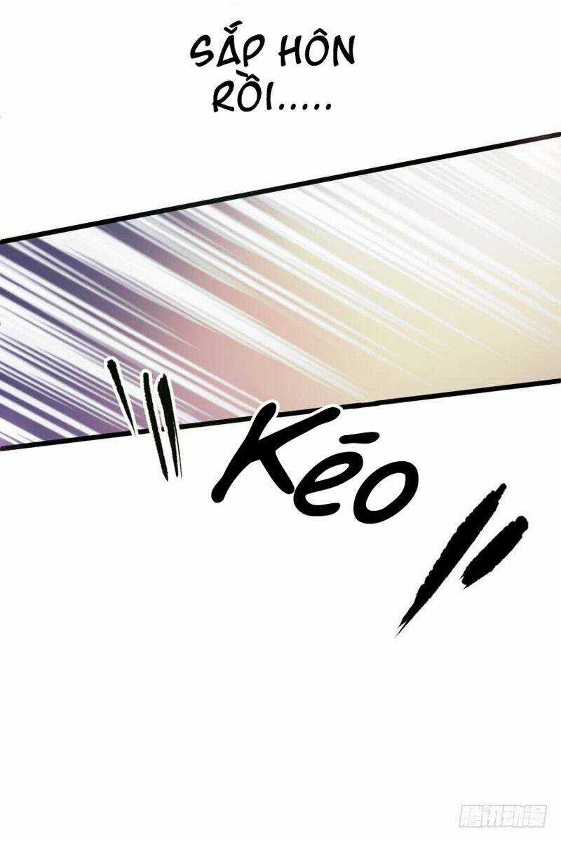 Một Vạn Tư Thế Công Lược Yêu Nam Chapter 106 trang 12