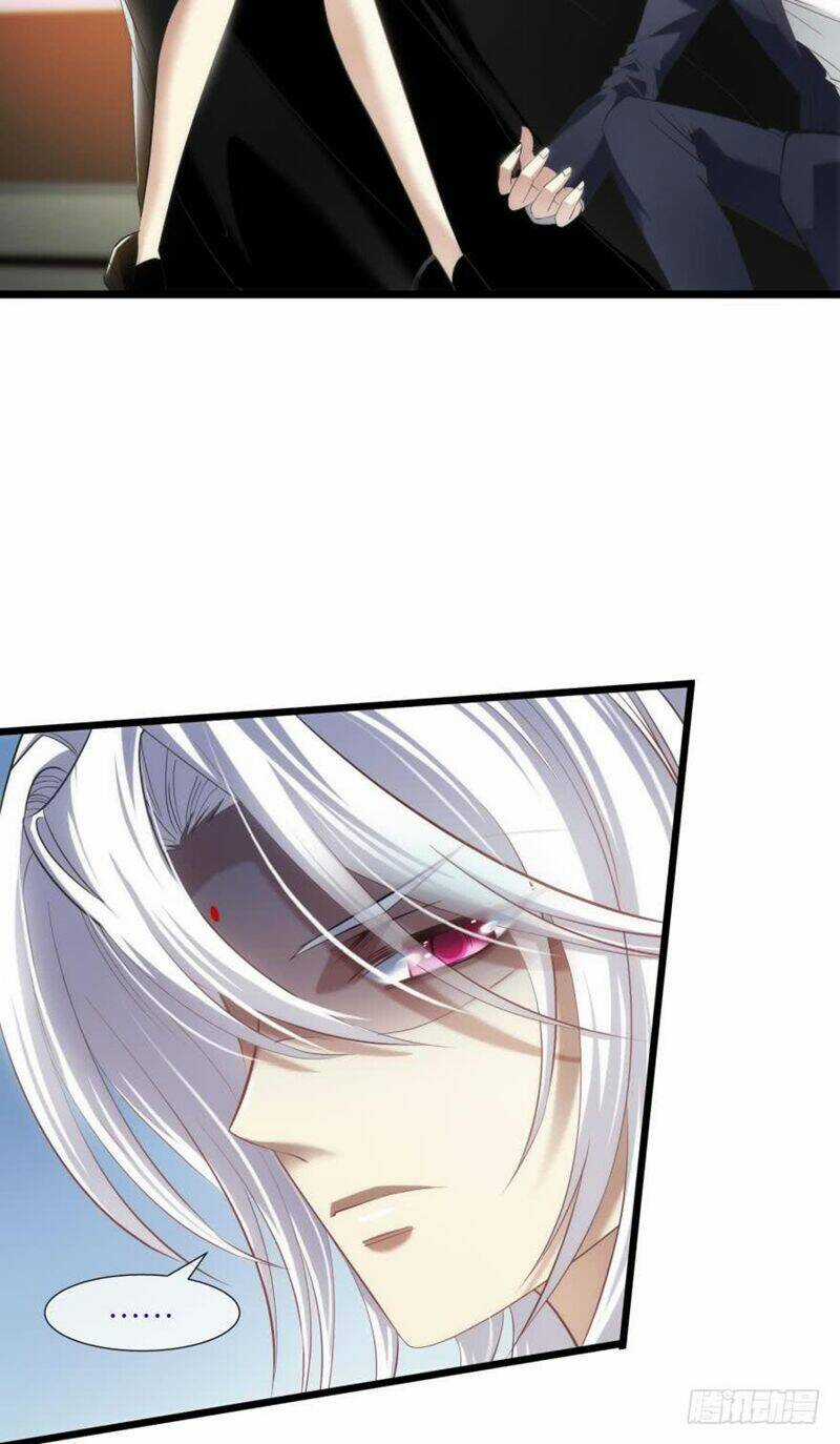 Một Vạn Tư Thế Công Lược Yêu Nam Chapter 106 trang 14