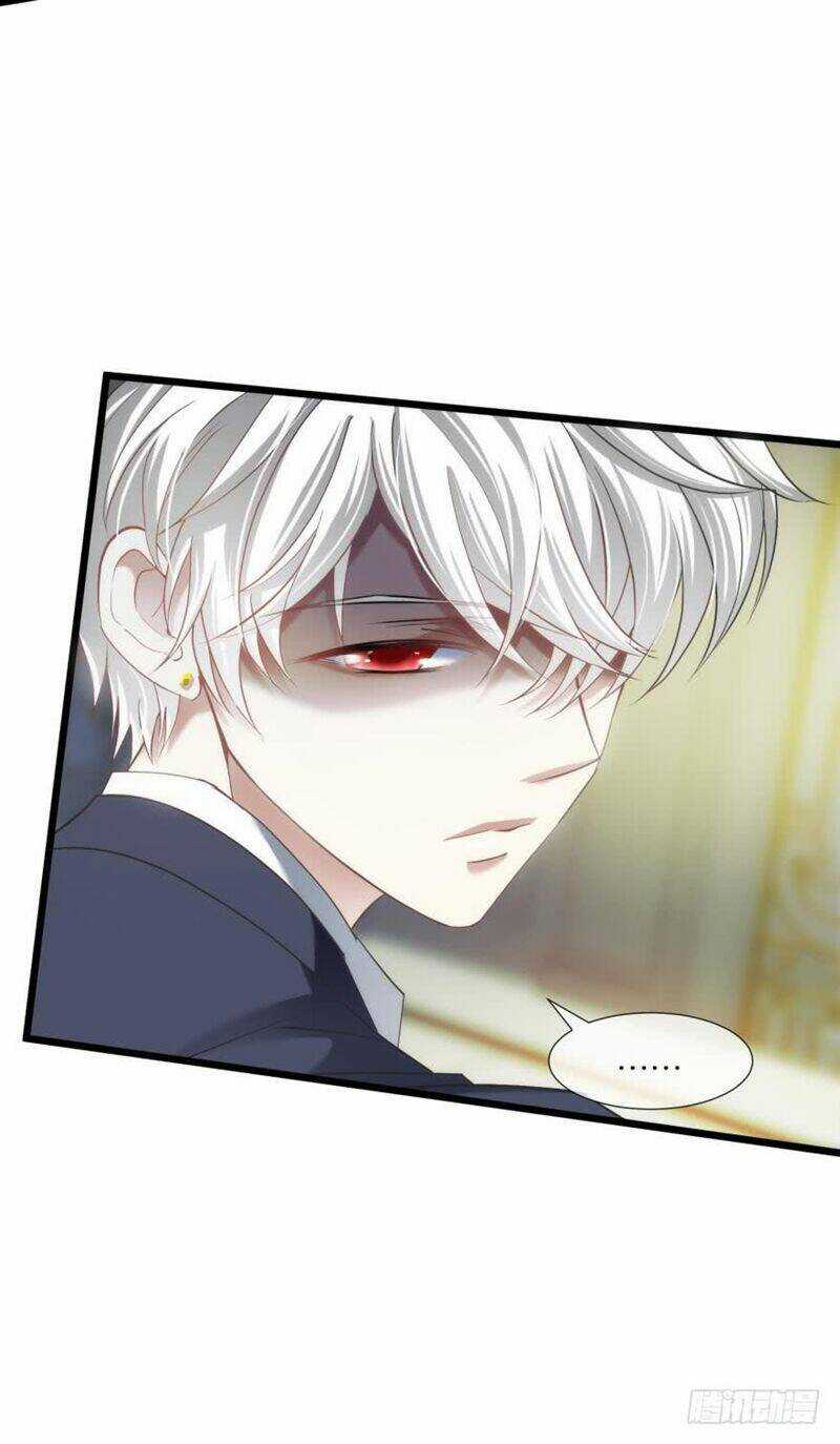 Một Vạn Tư Thế Công Lược Yêu Nam Chapter 106 trang 15