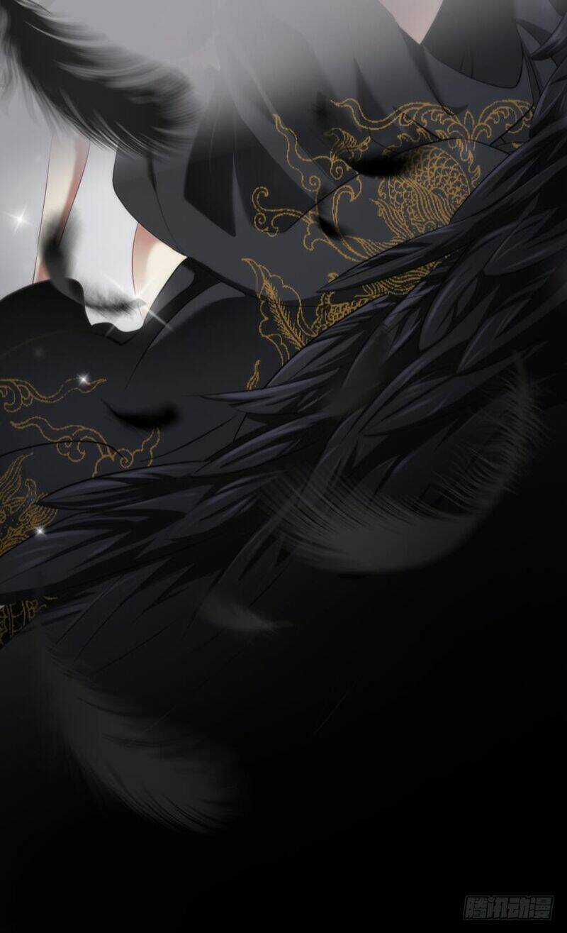 Một Vạn Tư Thế Công Lược Yêu Nam Chapter 106 trang 2