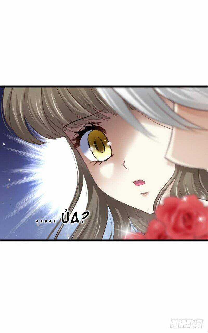 Một Vạn Tư Thế Công Lược Yêu Nam Chapter 106 trang 3