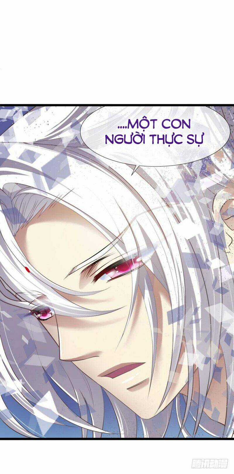 Một Vạn Tư Thế Công Lược Yêu Nam Chapter 106 trang 35